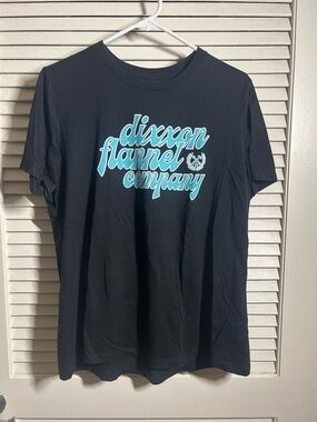 DIXXON Flannel Company Women’s T-Shirt